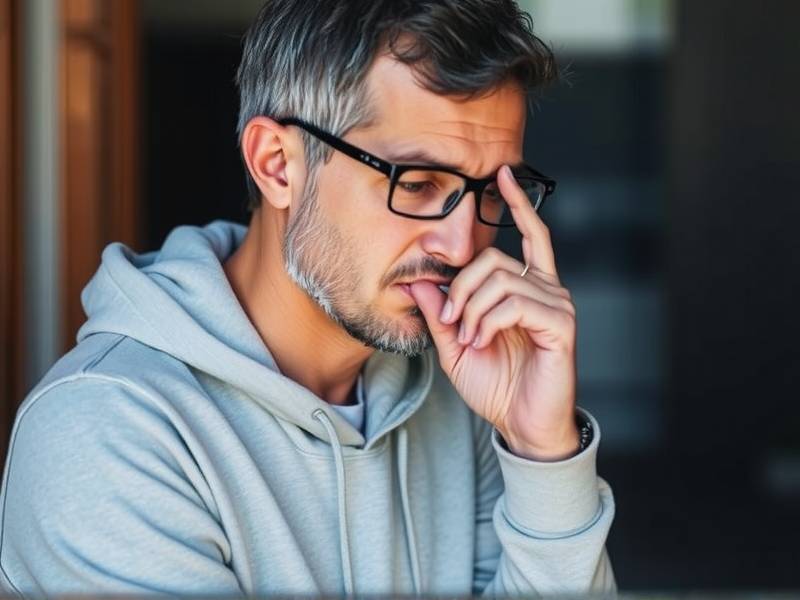 Waiting to Quit Smoking Until You're 30? That's Not Necessary!