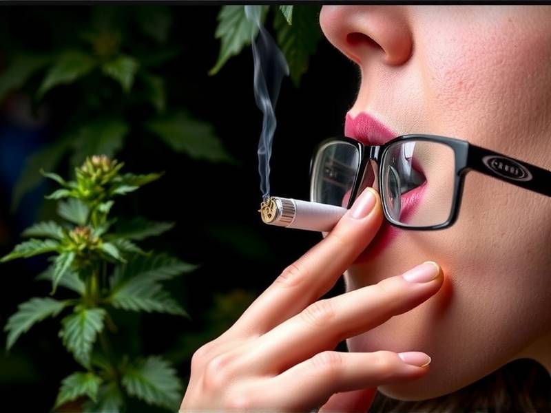 What to Take to Quit Smoking Weed: Effective Solutions and Tips