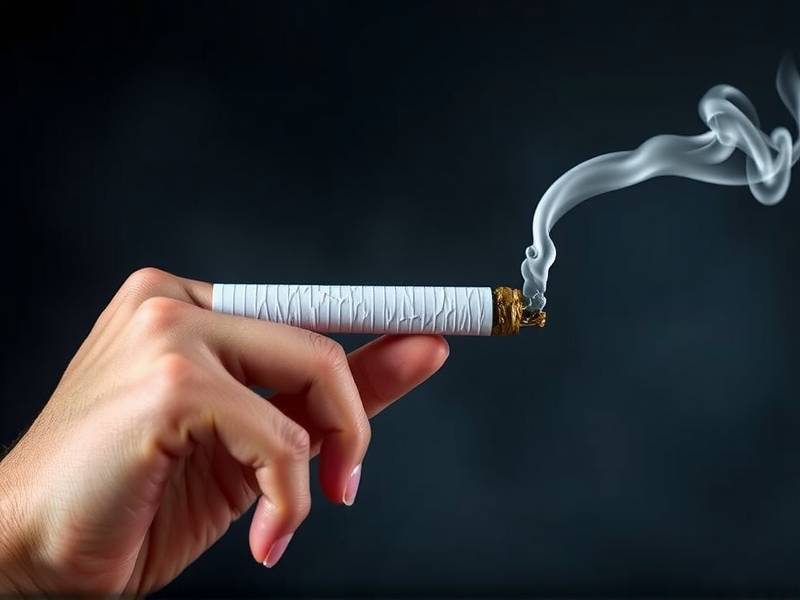 How to Use Hypnosis to Quit Smoking: Effective Methods for a Smoke-Free Life