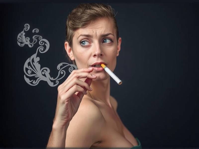 Can You Breathe Better If You Quit Smoking?