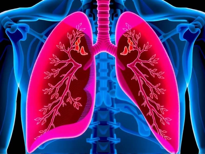 Do Your Lungs Really Clear Up After Quitting Smoking?