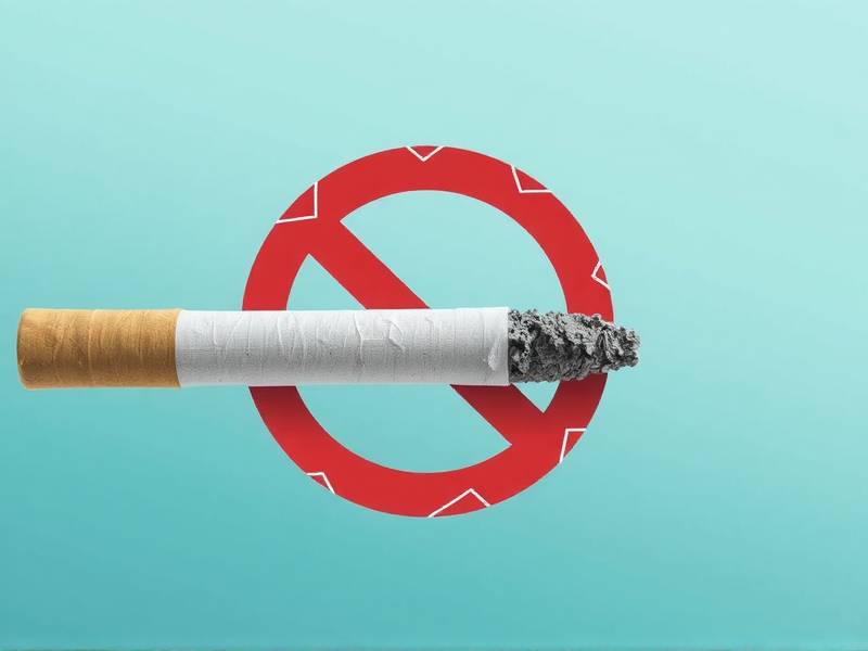 What Does It Feel Like to Quit Smoking Cigarettes?