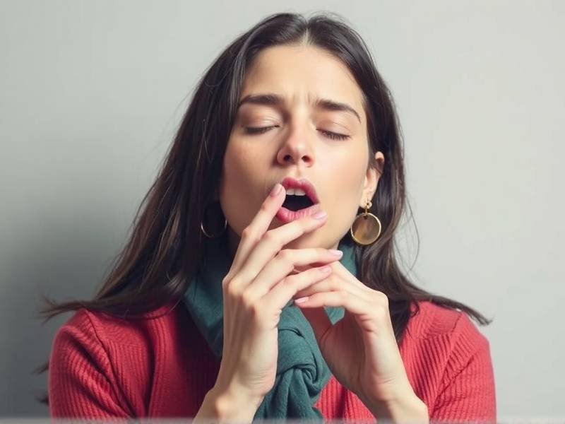 What Could Happen If You Quit Smoking Cold Turkey?