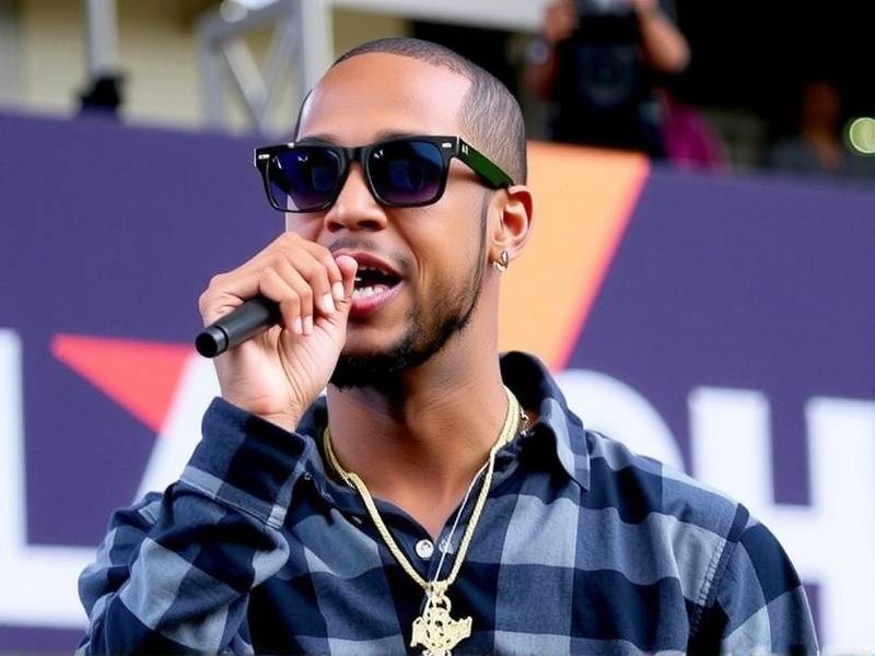 Did Wiz Khalifa Really Quit Smoking? The Latest Updates on His Health Habits