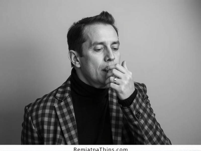 How to Quit Smoking When You Have an Addictive Personality