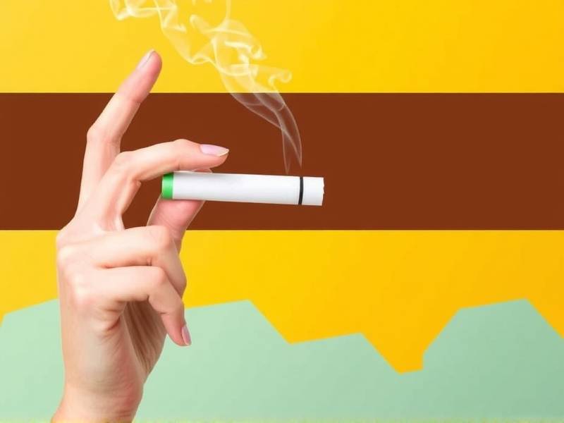 Does Quitting Smoking Affect Sinuses? The Science Behind the Connection