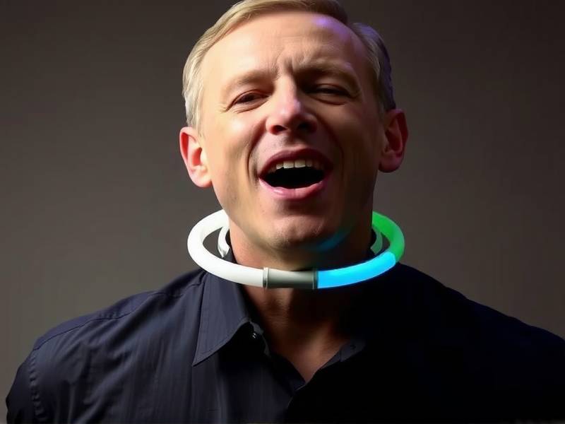 Can I Wear a Shock Collar to Quit Smoking? The Truth About This Controversial Method