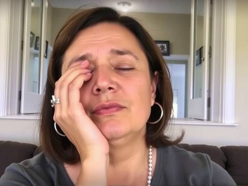 Why Am I So Tired When I Quit Smoking? The Science Behind the Fatigue