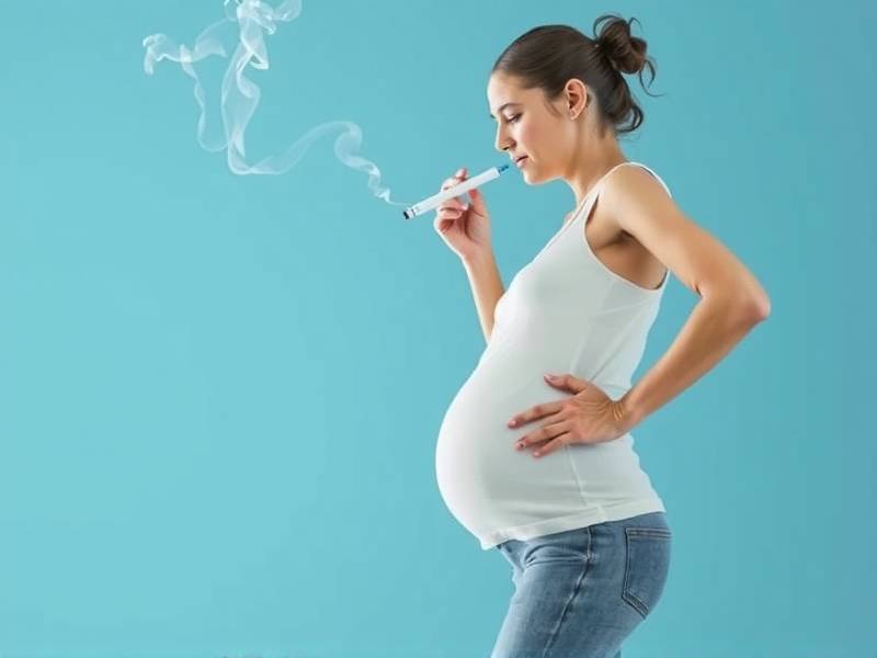 How to Quit Smoking During Early Pregnancy: Effective Strategies for New Mothers