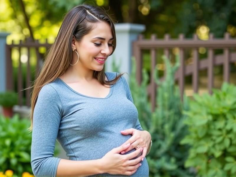 How to Quit Smoking During Early Pregnancy: Effective Strategies for New Moms
