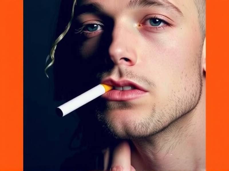 Will My Penis Get Bigger After I Quit Smoking?(1)