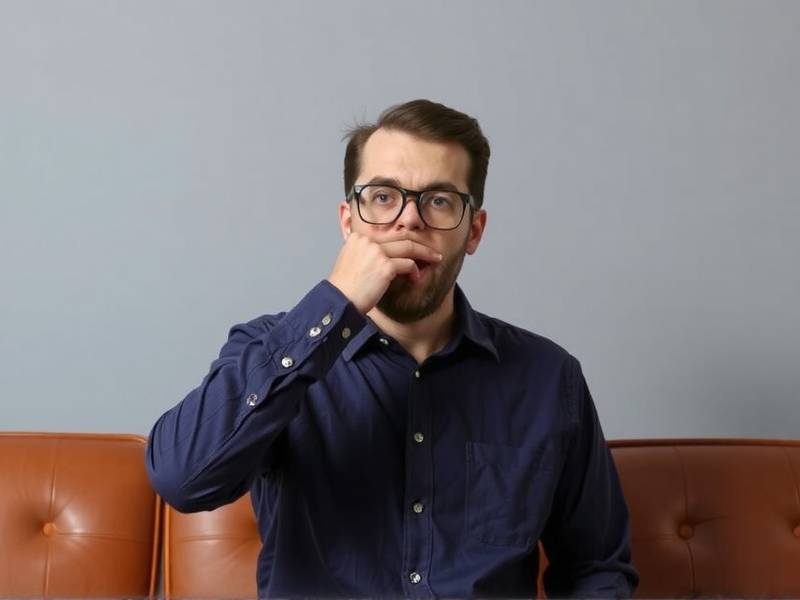 Can Xanax Help Quit Smoking? A Comprehensive Guide