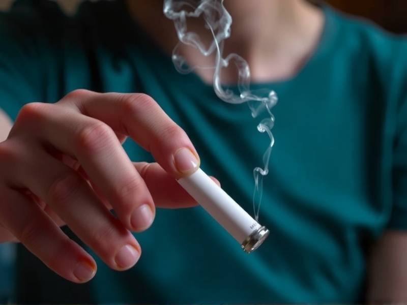 How Effective Is Wellbutrin for Quitting Smoking? A Comprehensive Guide