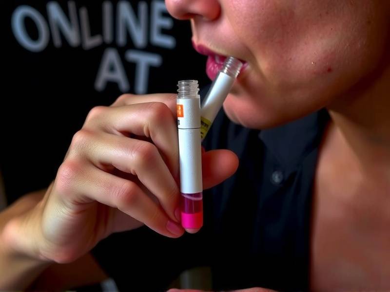 Do Veins Heal After Quitting Smoking? The Science Behind the Question