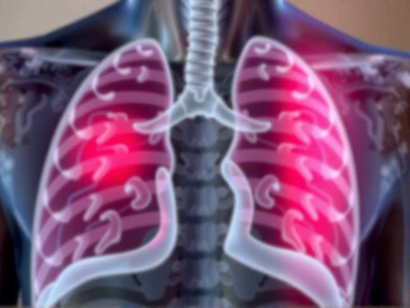 How Long Does It Take to Recover Your Lungs After Quitting Smoking?