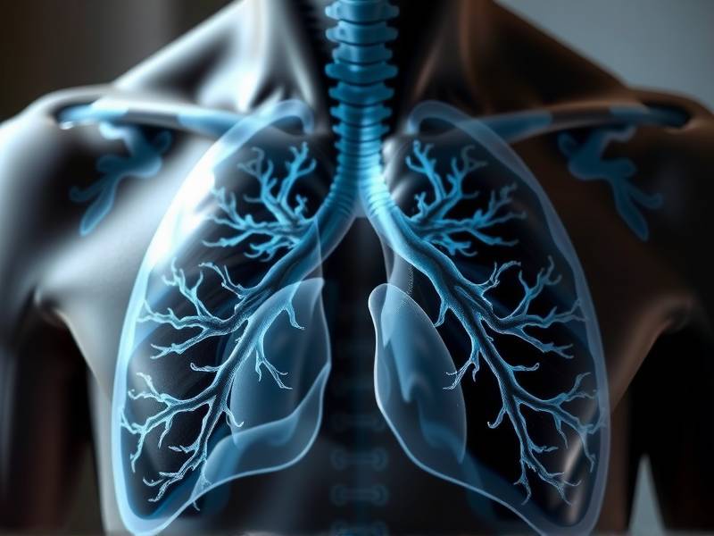 How Long Does It Take to Recover Your Lungs After Quitting Smoking?(1)