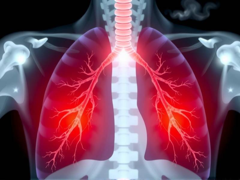 Can You Heal Your Lungs After You Quit Smoking?