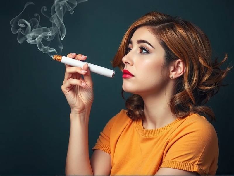 What Will Happen to My Body If I Quit Smoking?