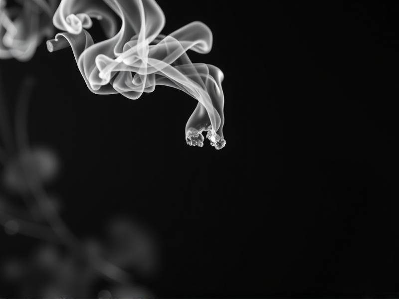 How Does Quitting Smoking Affect You? The Inside Scoop on the Physical and Mental Changes