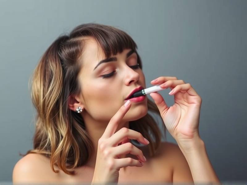 How to Speed Up the Detox Process After Quitting Smoking Weed