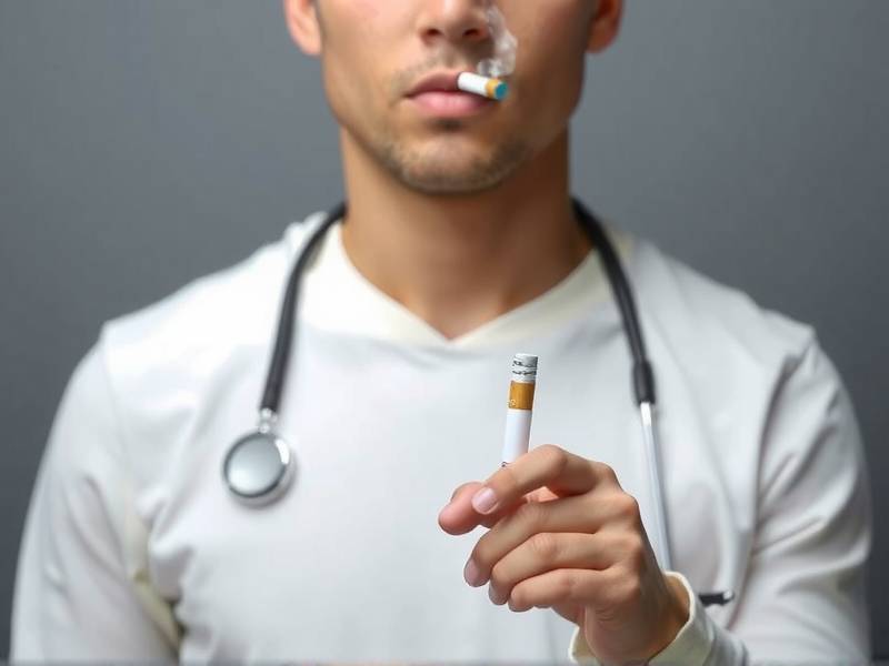 Can I Hypnotize Myself to Quit Smoking? The Science and Practicalities of Self-Hypnosis for Smoking