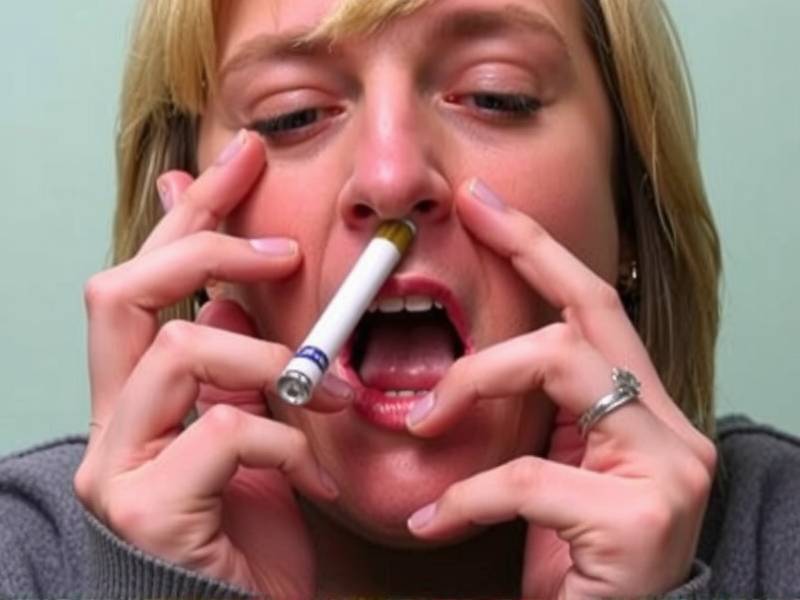 Should I Quit Smoking Weed? Reddit Users Share Their Thoughts(1)