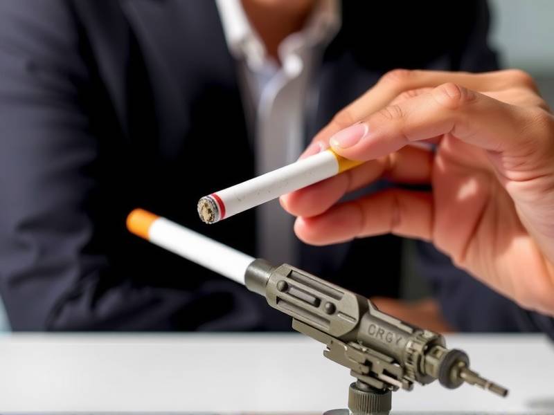 Can Quitting Smoking Weed Cause Anxiety Attacks?(1)