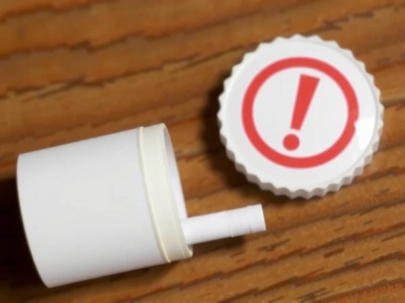 How much do patches for quitting smoking cost?