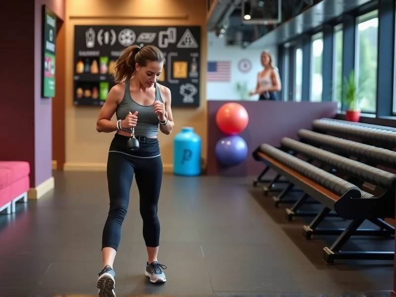 How to Incorporate Cardio into Your Post-Smoking Routine: Effective Exercise Tips(1)