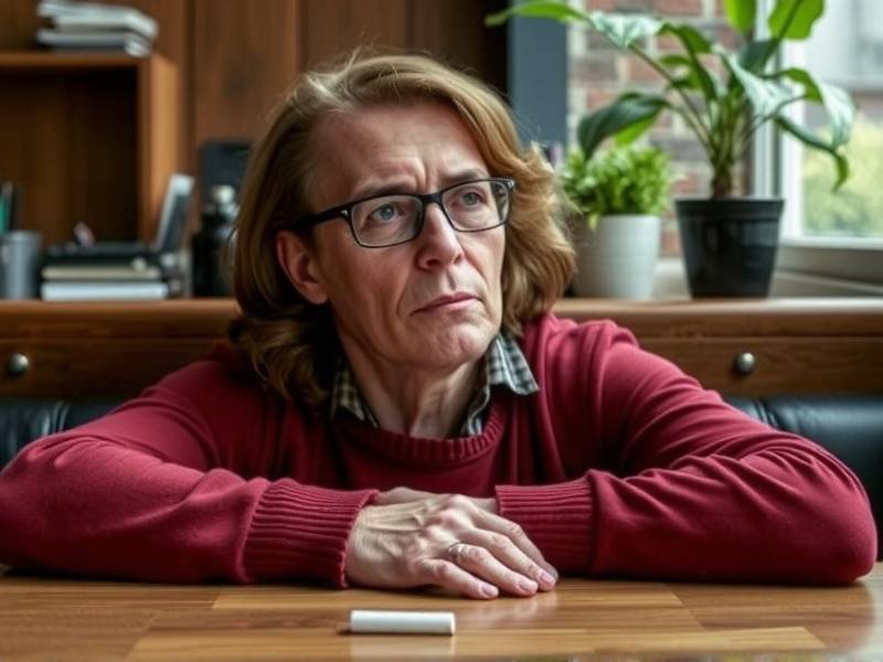 The Surprising Realizations You'll Have After You Quit Smoking