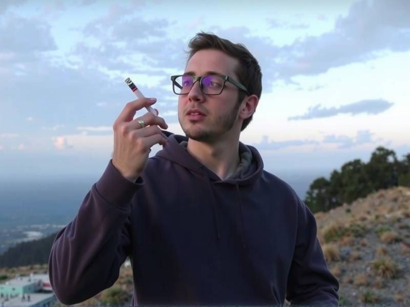 The Surprising Realizations You'll Have After You Quit Smoking