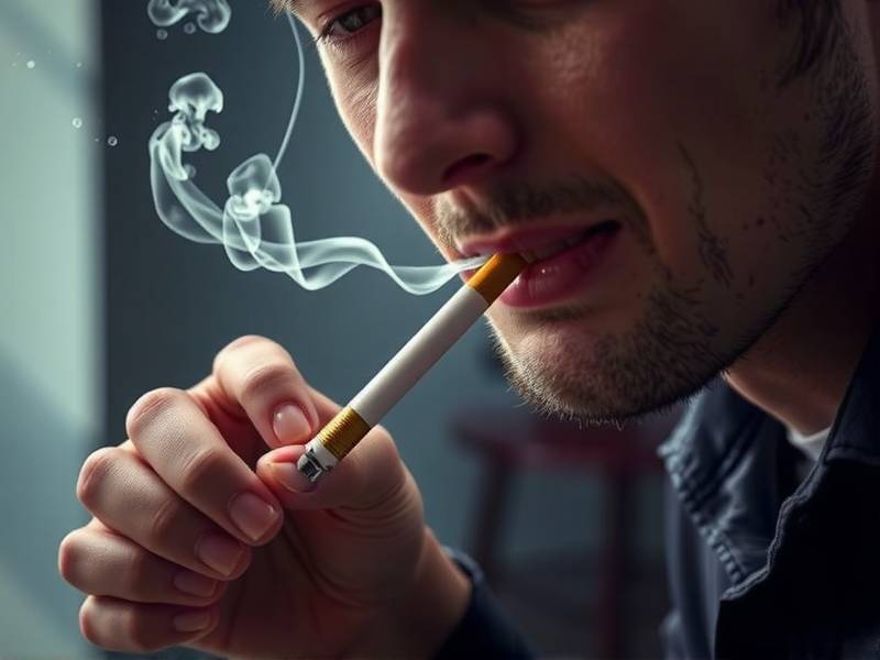 How I Quit Smoking - My Personal Journey on Quora