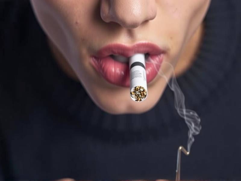 How to Quit Smoking: Side Effects and Effective Methods