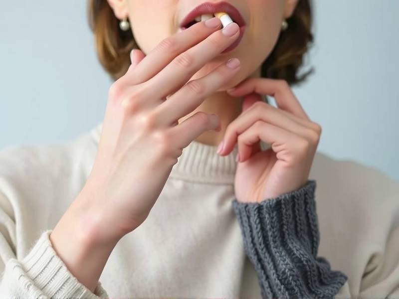 Does COPD Get Worse If You Quit Smoking? The Truth You Need to Know