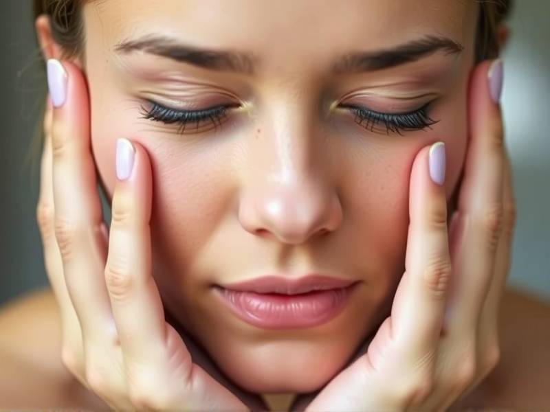 Does Your Skin Get Better After You Quit Smoking? The Science Behind the Health Benefits