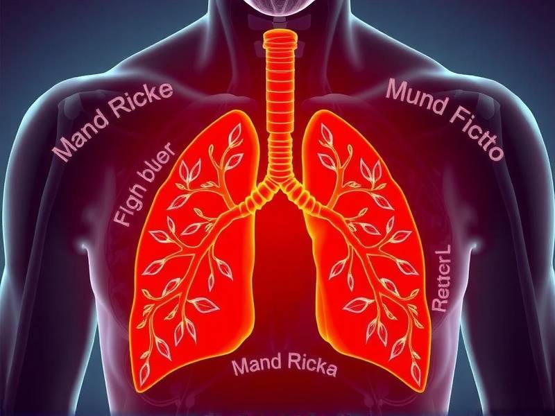 How Fast Do Your Lungs Recover After Quitting Smoking?