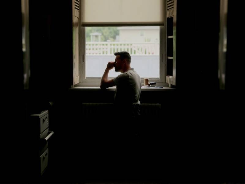 The Inside Story: What Your Body Endures When You Quit Smoking