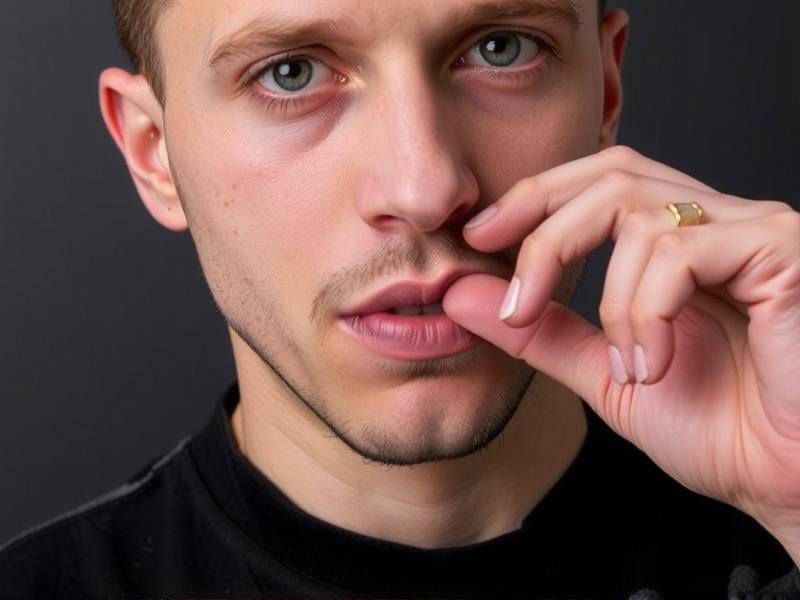 How to Reverse the Negative Effects of Smoking After You Quit