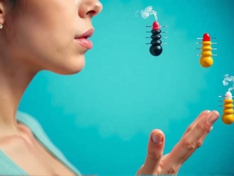 Does Acupuncture Really Help Quit Smoking? A Comprehensive Guide