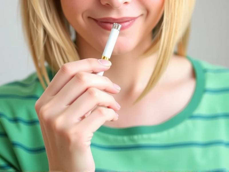 Dealing with Quitting Smoking When You Have Asthma: Tips and Strategies(1)