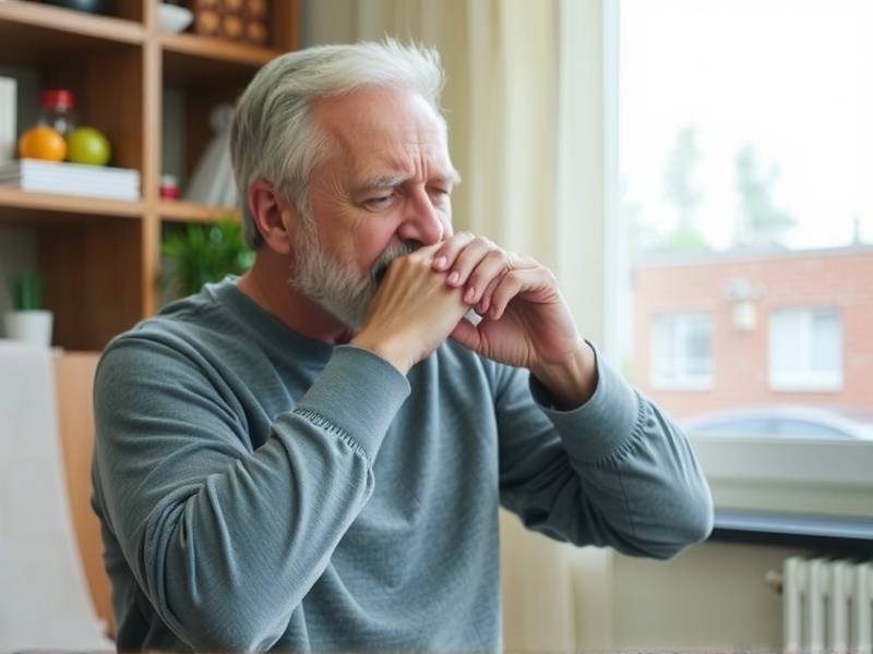 How Long Until You Felt Normal After Quitting Smoking?