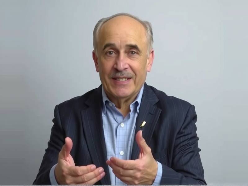 How Long Does It Take to Quit Smoking Using Patches?