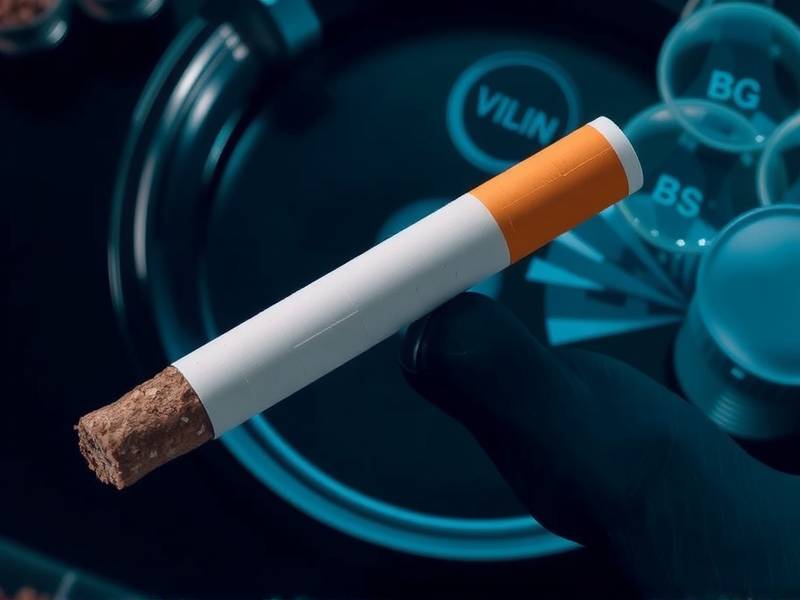 How to Use CBD Oil to Quit Smoking Cigarettes on Reddit(1)