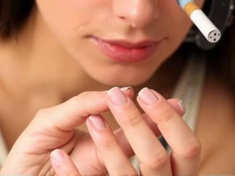 Does Chantix Really Work for Quitting Smoking? A Comprehensive Review