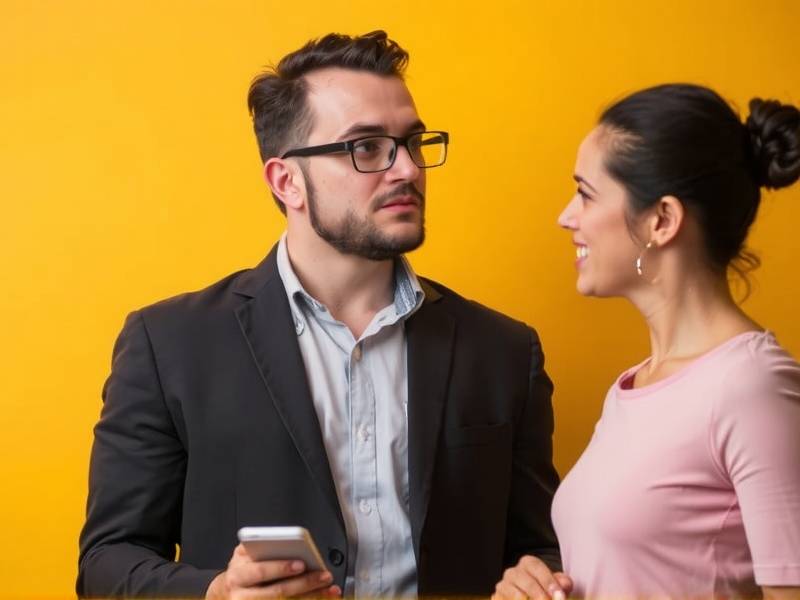 Why Do I Gain Weight After Quitting Smoking? The Inside Scoop on Weight Gain After Quitting Tobacco