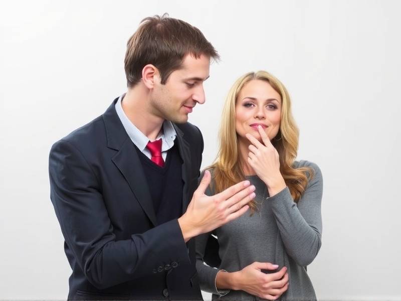 How to Ask Your Husband to Quit Smoking: Tips and Strategies for a Successful Conversation