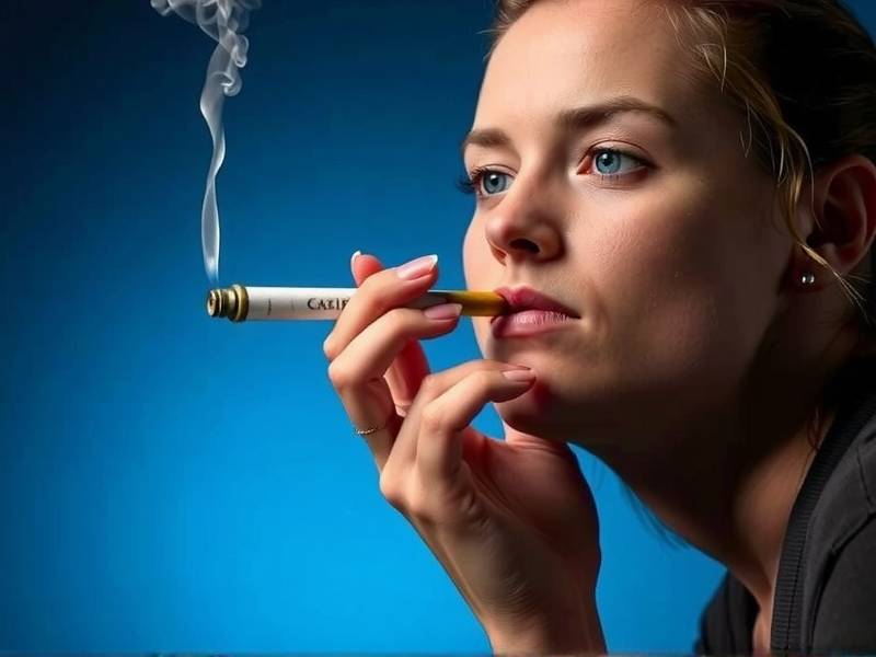 Why Can't I Quit Smoking Weed? The Truth About Addiction and Help Available(1)