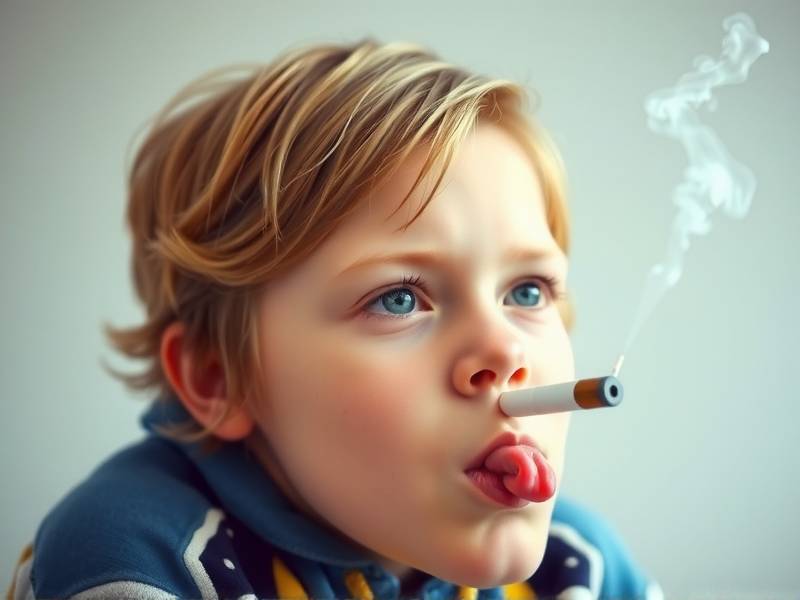 How to Help Your Teenager Quit Smoking Pot: Effective Strategies and Tips