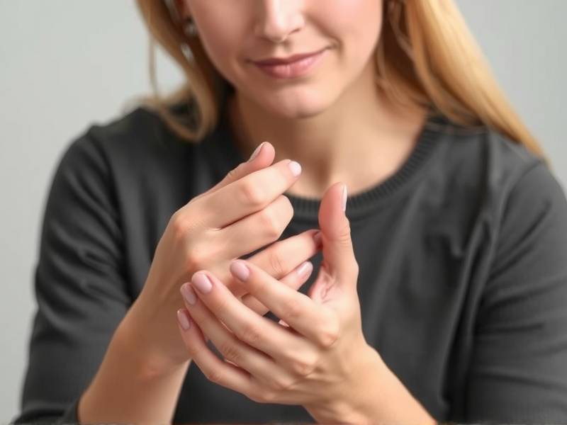 How Long Does Constipation Last After You Quit Smoking?