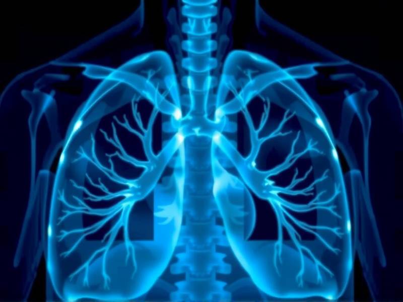 Why Does Lung Cancer Incidence Drop Faster After Quitting Smoking?